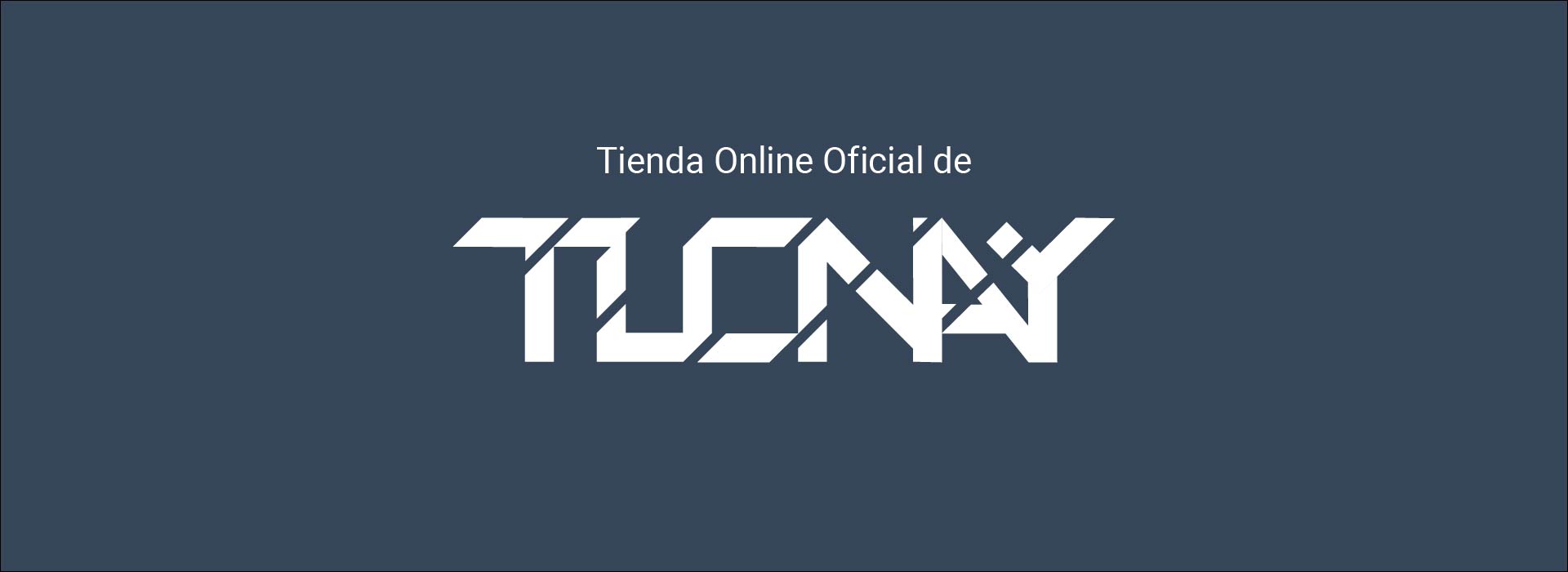 Tienda Tucnay - Productos frescos y de calidad